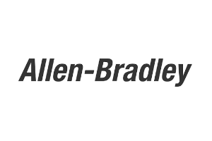 allen