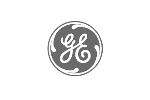 general