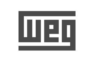 weg